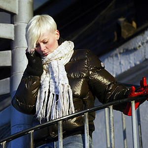 Bertine Zetlitz 2003(Foto: Bertine.com)