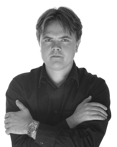 Ole Idar Kvelvane 2 (foto: Thor Brødreskift)