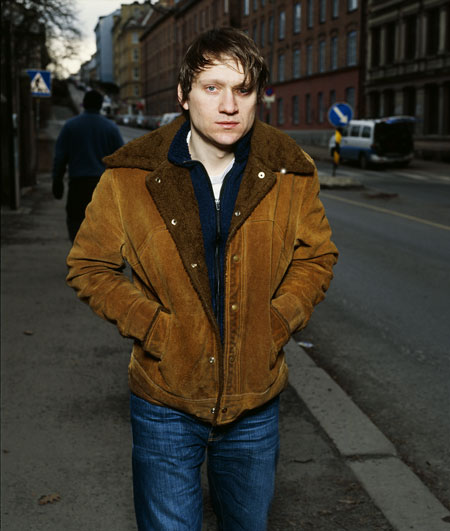 Anders Bortne 1 (foto: Karl Henrik Børseth)