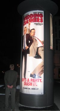 Reklametårn 2 (foto: Stans.no)