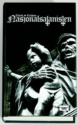 Nasjonalsatanisten