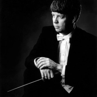 Trond Korsgård (Foto: Studio Inge, Rygge)