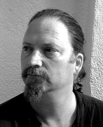Dror Feiler