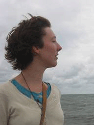 Lina Felberg Braaten