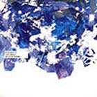 Lasse Marhaug – One Eye and Watching (2001)