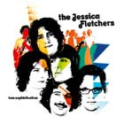 The Jessica Fletchers – Less Sophistication