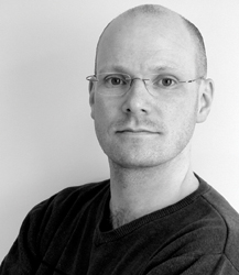 Gisle Kverndokk – foto: Morten Hagevik