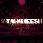 Serena Maneesh – Serena Maneesh (2005)