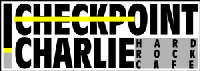 Checkpoint Charlige logo (stor)