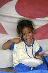 Dugnad 2005, fra dugnad.net