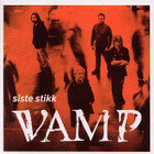 Vamp – Siste stikk (2005)