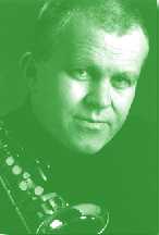 Frode Gjerstad (grønn)