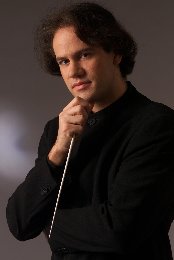 Eivind Gullberg Jensen, fra fordekammerkor.net