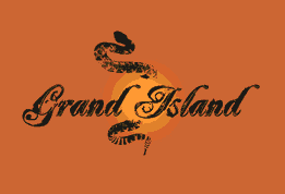 Grand Island (grandisland.no)