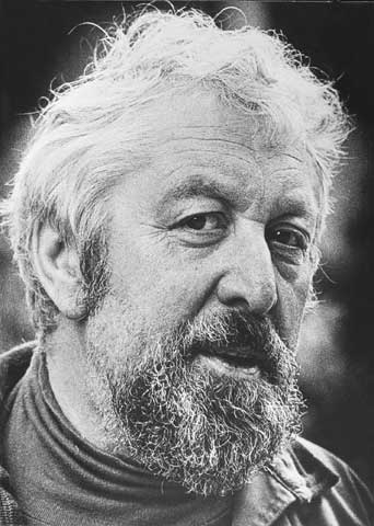 Georg Johannesen (Cappelen forlag)