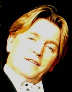 Tore Hansen 2006 (Foto:www.unitfive.no)