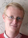 Peter Tornqvist