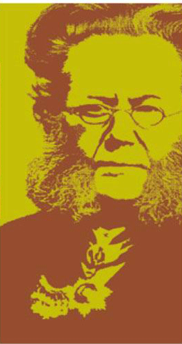 Ibsen jubileet