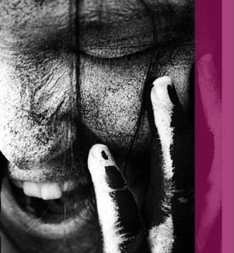 Ensemble Ernst, konsertplakat