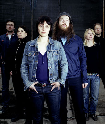 Rabagast (Foto: rabagast.org.)