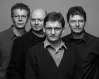 Cikada2006 (ECM records)