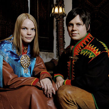 Adjagas farger (Rikskonsertene)