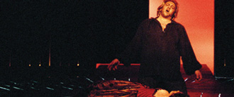 Carmen2/www.dennorskeopera.no