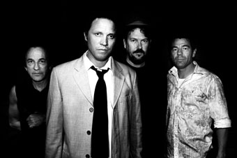 Cc Cowboys 2006 1 (Foto:Siw Amina Bech)