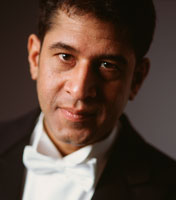 Rolf Gupta
