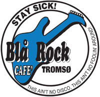 Blårock logo (Ill: www.blarock.no)