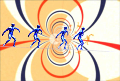 Ultima 2006 Dans for kamera 1 (ultima.no)