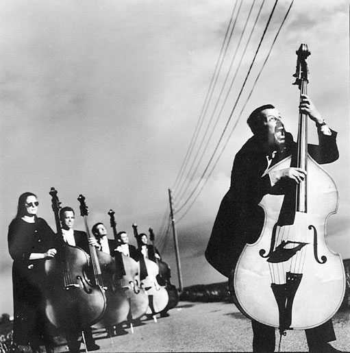 Stavanger Symfoniorkester