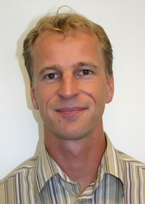 Geir Arne Servan, Norsk Korforbund (2004)