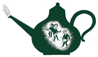 Parergon 2006 2/www.yokoland.com