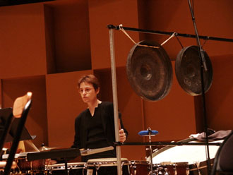 Court circuit/www.court circuit.fr