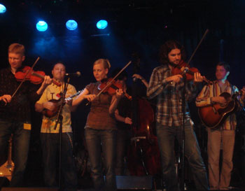 Frigg folkelarm06 (Foto: Bjørn Hammershaug)