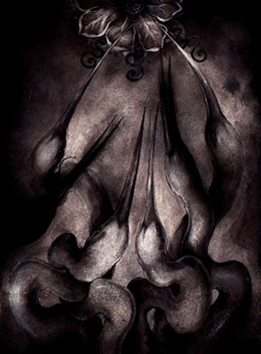 Khlyst illustrasjon (plotkinworks.com)