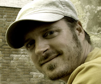 Paal Ritter Schjerven