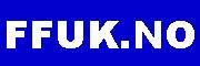 Fond for utøvende kunstnere, logo