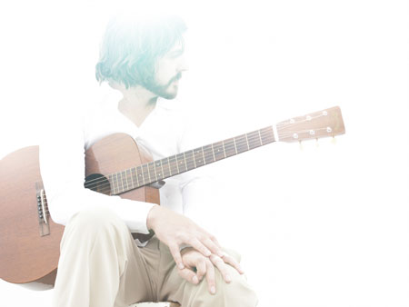 Thomas Dybdahl 2006 (Foto:Jean Baptiste Mondino)