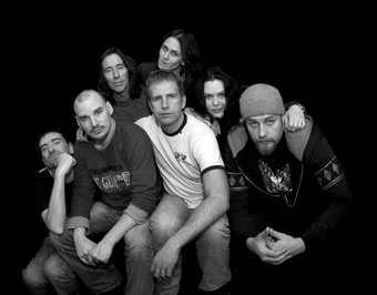 Retroheads (Foto: Subtacto)