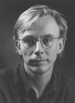 Christian Eggen (Foto: www.elision.org.au)