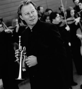 Ole Edvard Antonsen, 2005 (Fra www.oea.no)