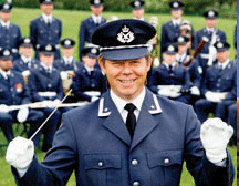 Ole Edvard Antonsen (lite)