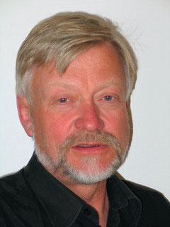 Tarjei Haugen, Riksscena for folkemusikk og folkedans (Foto: Kvinten)