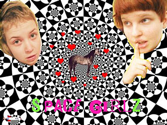 Fitts For Fight (TouScene)