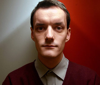 Audun Vinger stor (Foto:Alarmweb.org, 2004)