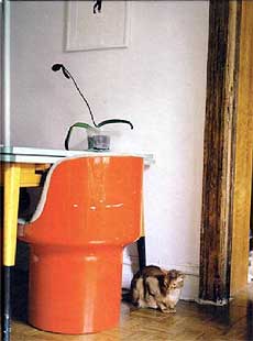 Rune Grammofon: Money will ruin everything