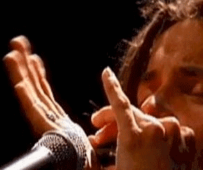 Illustrasjon Canal Street (Foto: canalstreet.no)