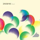 Zanussi Five – Alborado (Moserobie, 2007)